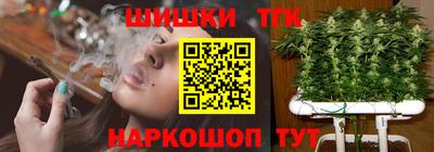 стаф Кулебаки