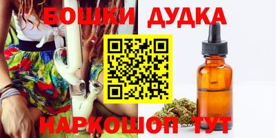 бутират Кунгур