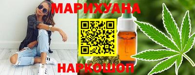 стаф Кулебаки