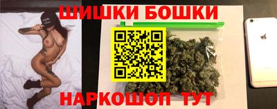 бутират Кунгур
