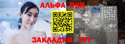 бутират Кунгур