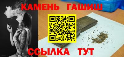 бутират Кунгур